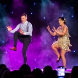 Dancing for a Cause: Castlemagner's Spectacular Fundraising Gala