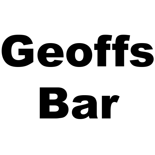 Geoff